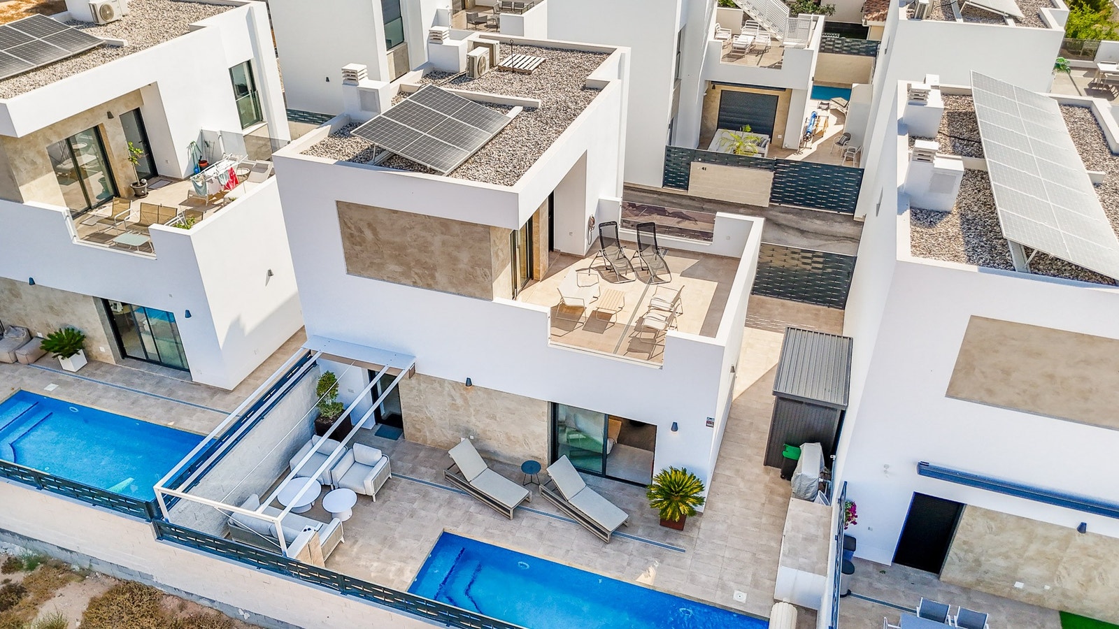 Image 0 Galleribilde