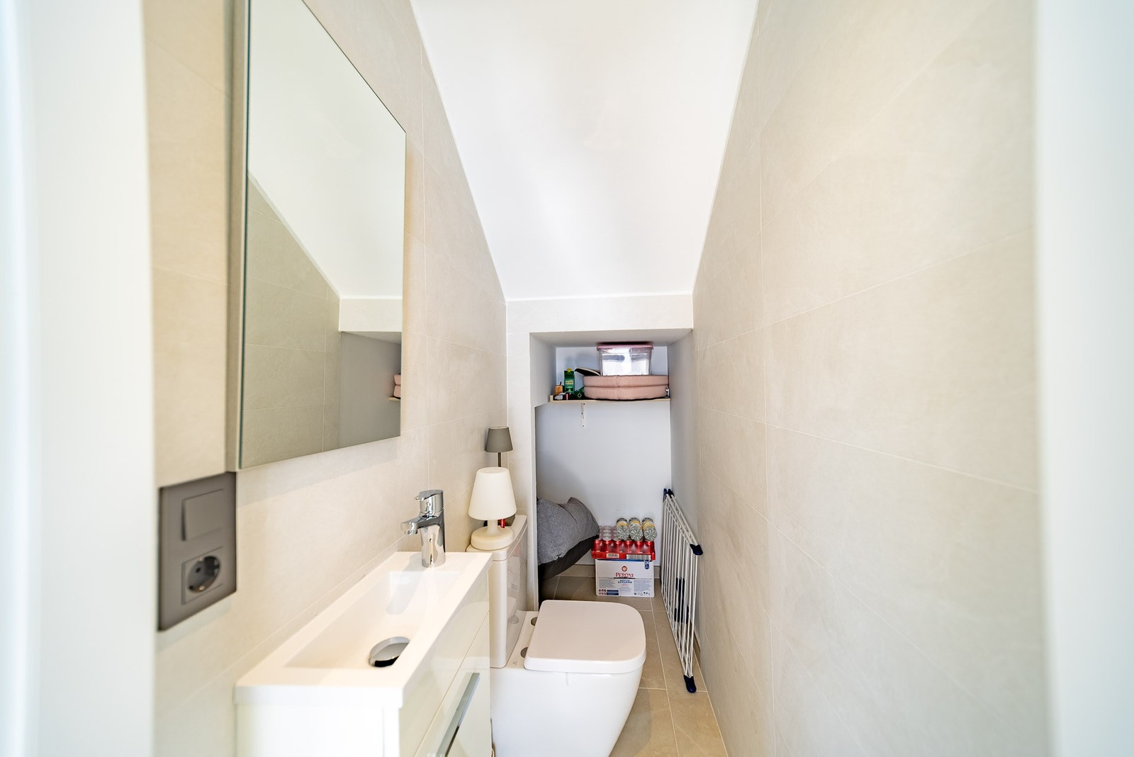 Image 12 Galleribilde