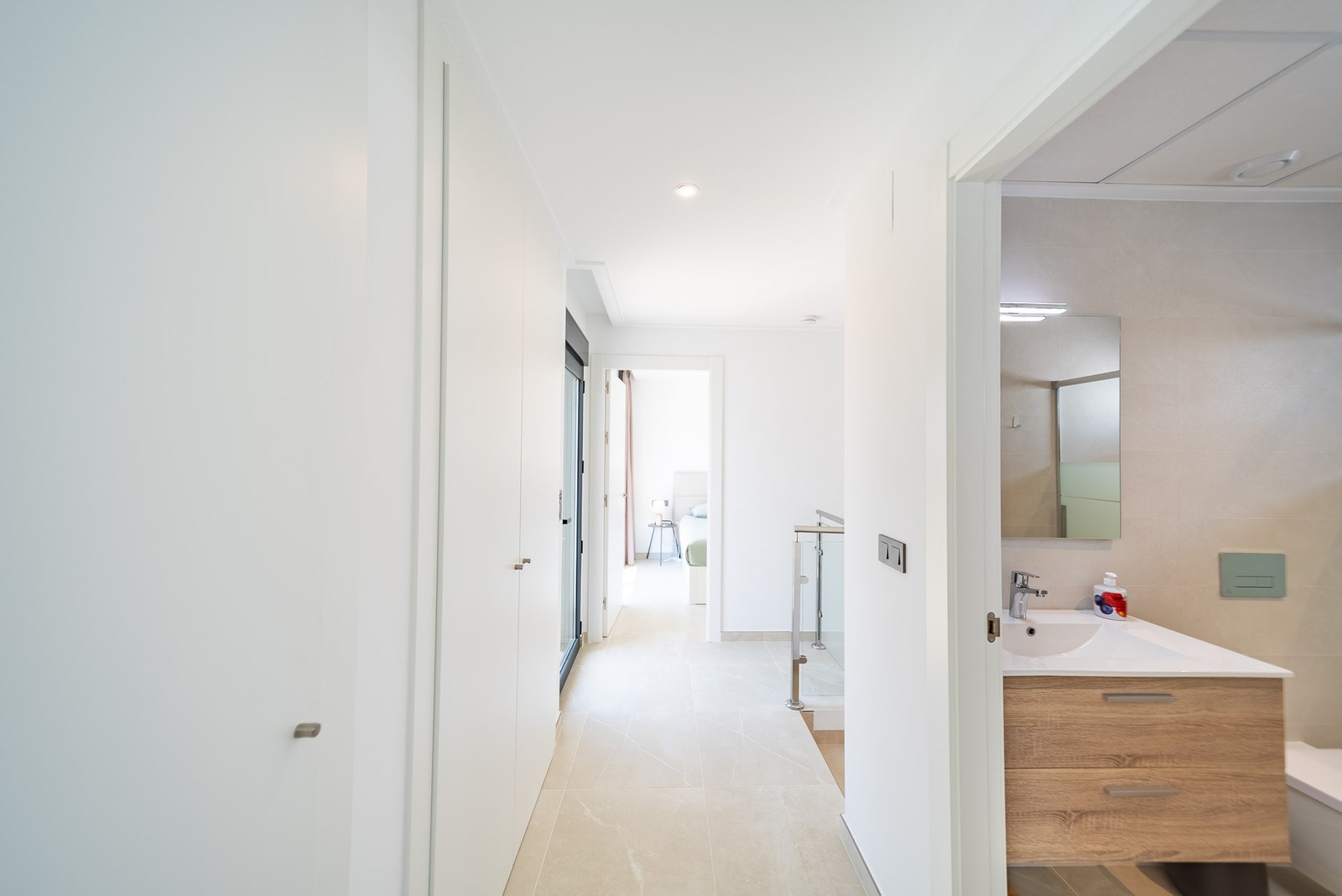 Image 16 Galleribilde