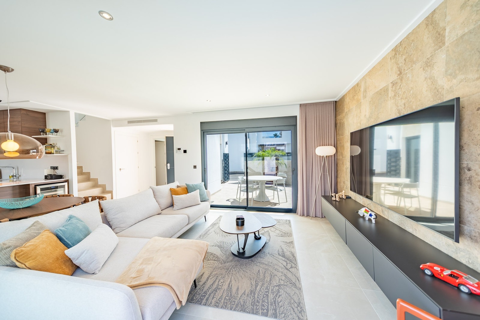 Image 4 Galleribilde