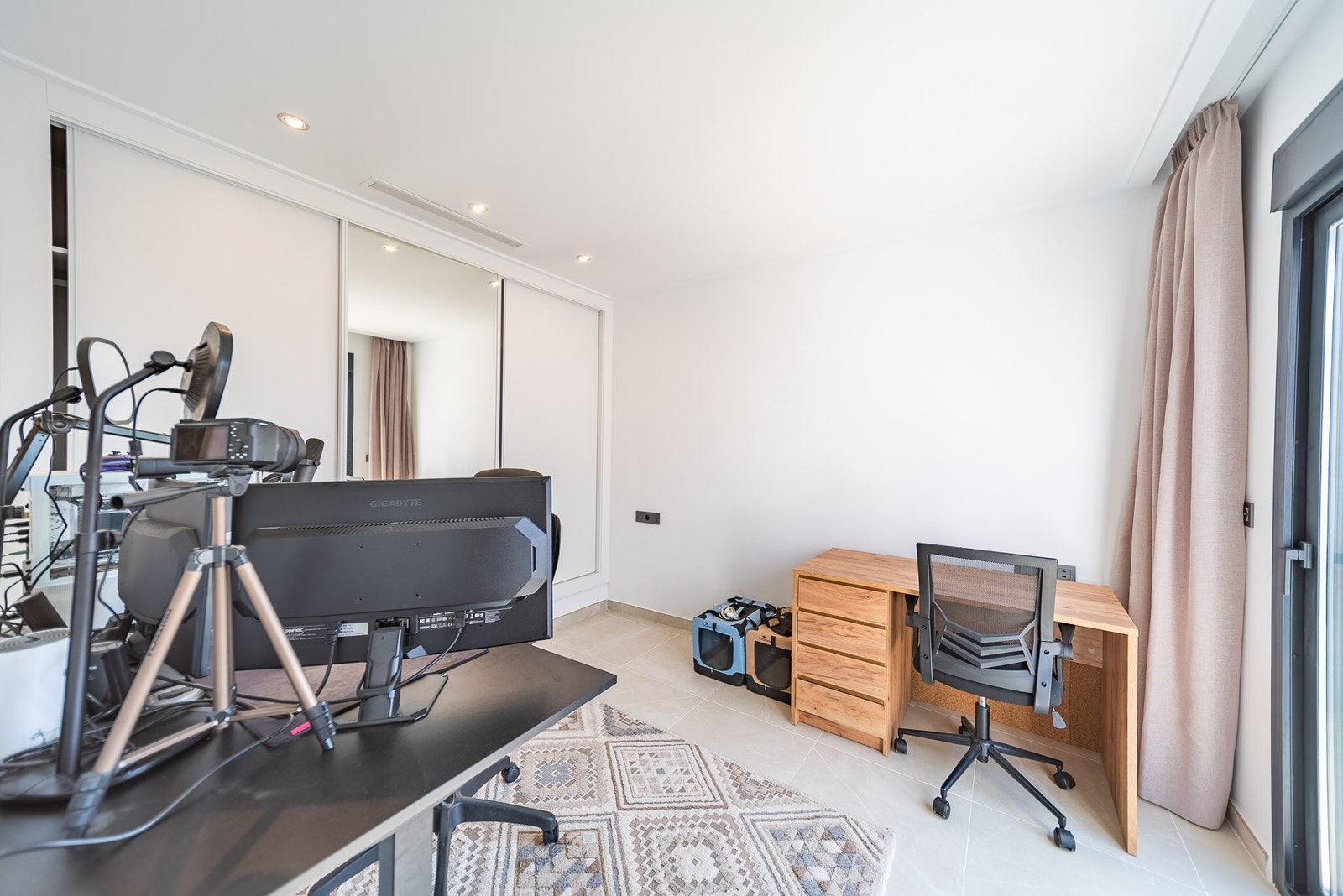 Image 21 Galleribilde