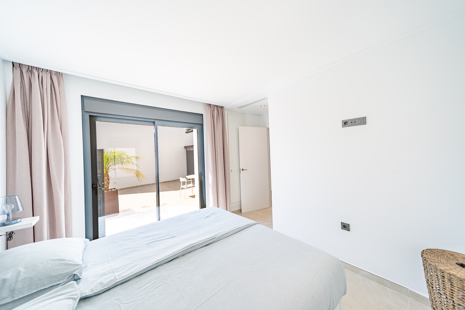 Image 15 Galleribilde