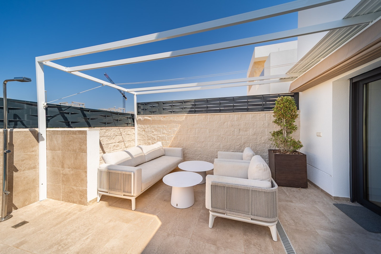 Image 37 Galleribilde