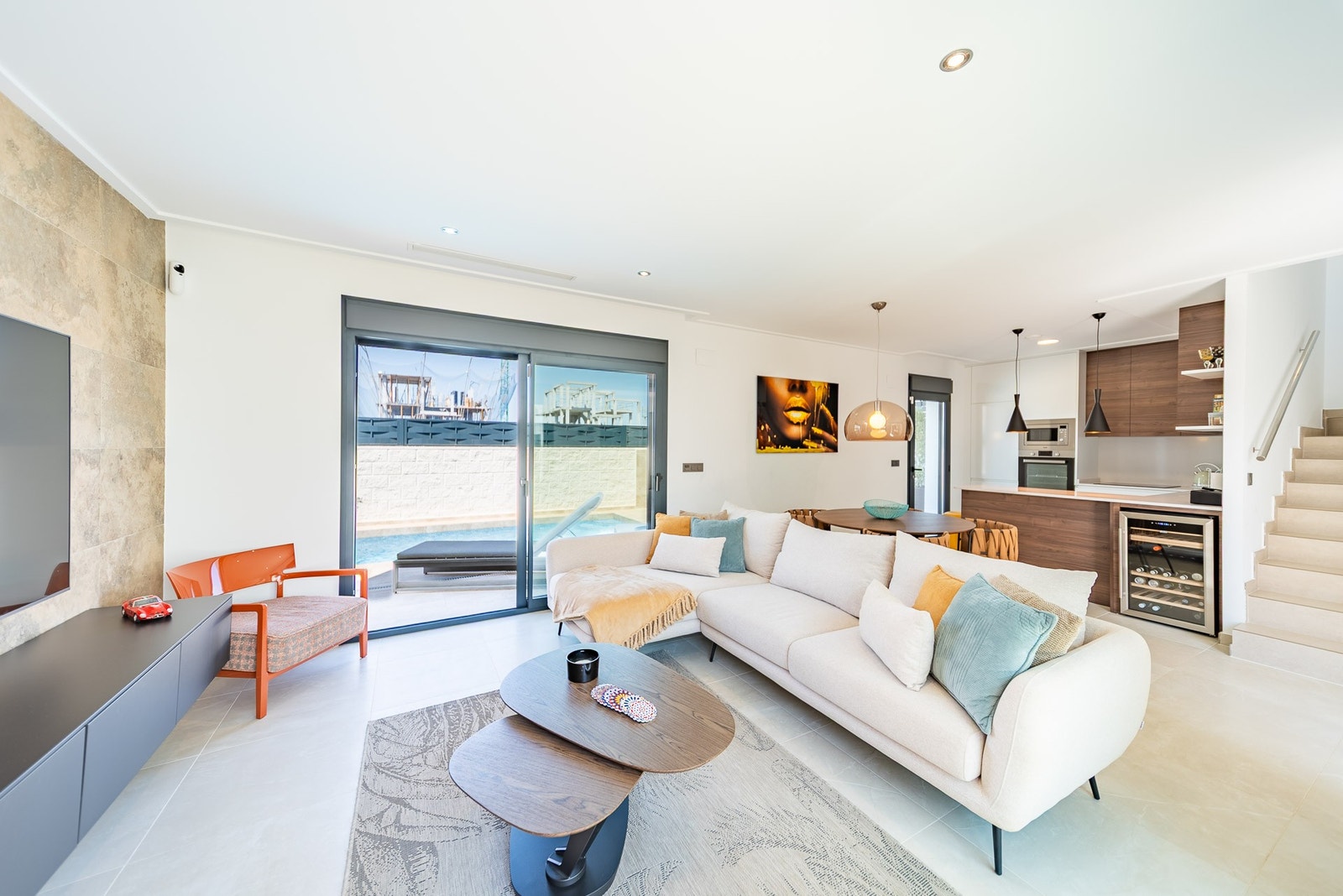 Image 7 Galleribilde