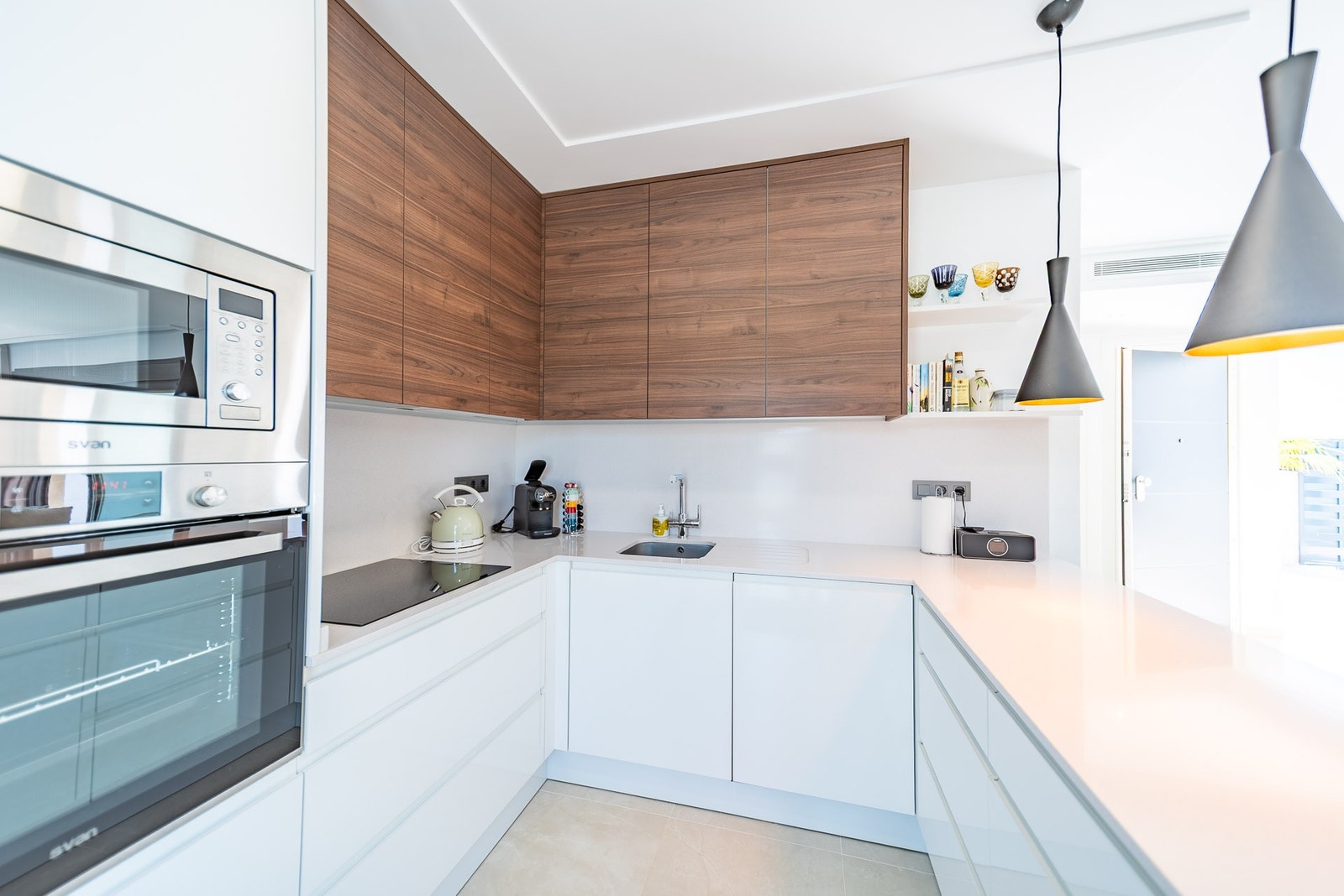 Image 10 Galleribilde