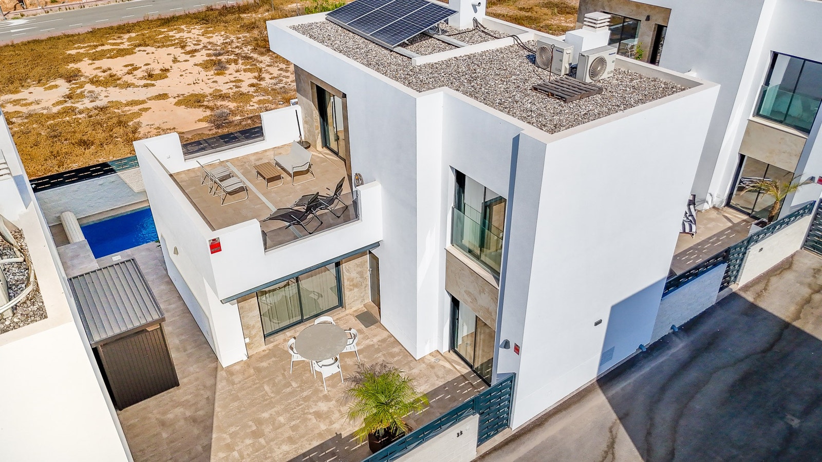 Image 25 Galleribilde