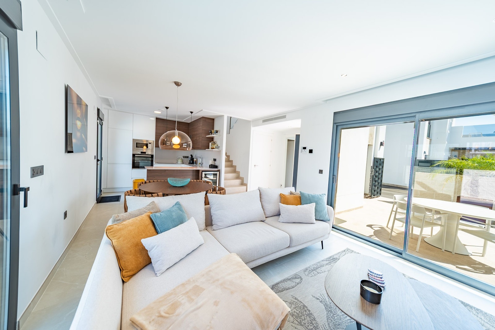 Image 5 Galleribilde