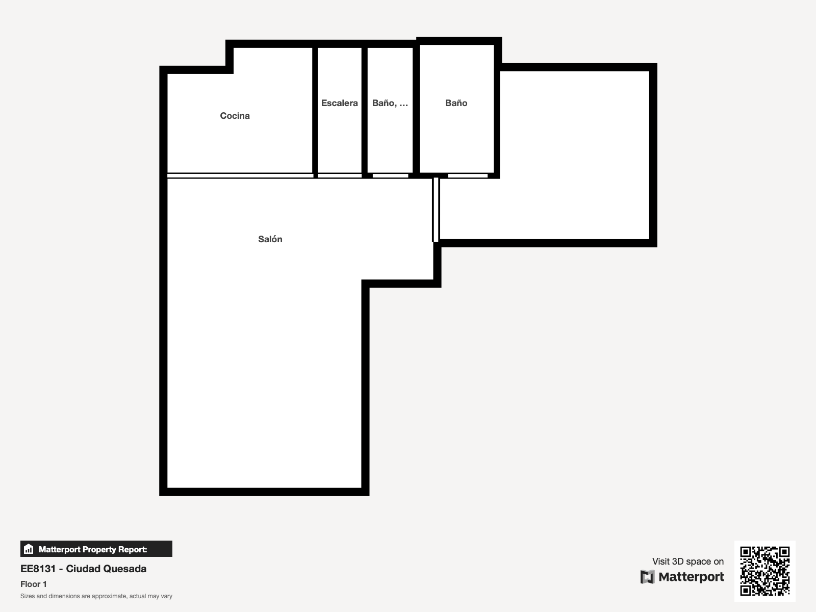 Image 43 Galleribilde