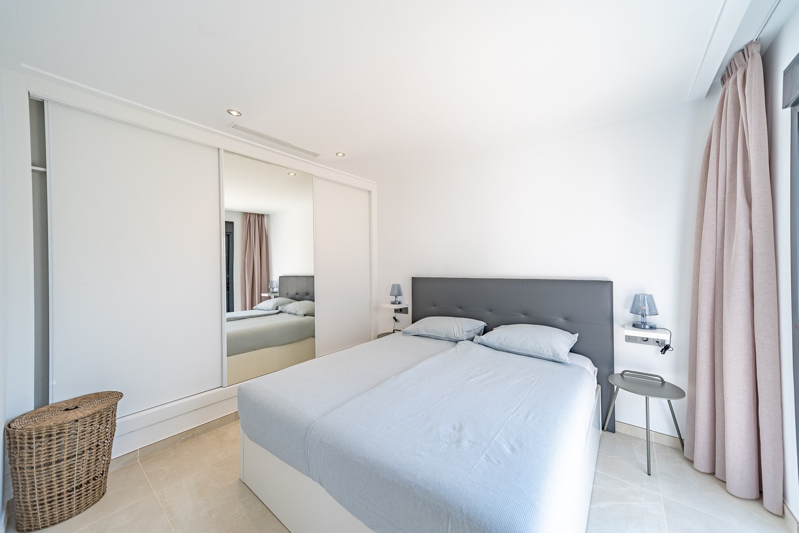 Image 14 Galleribilde