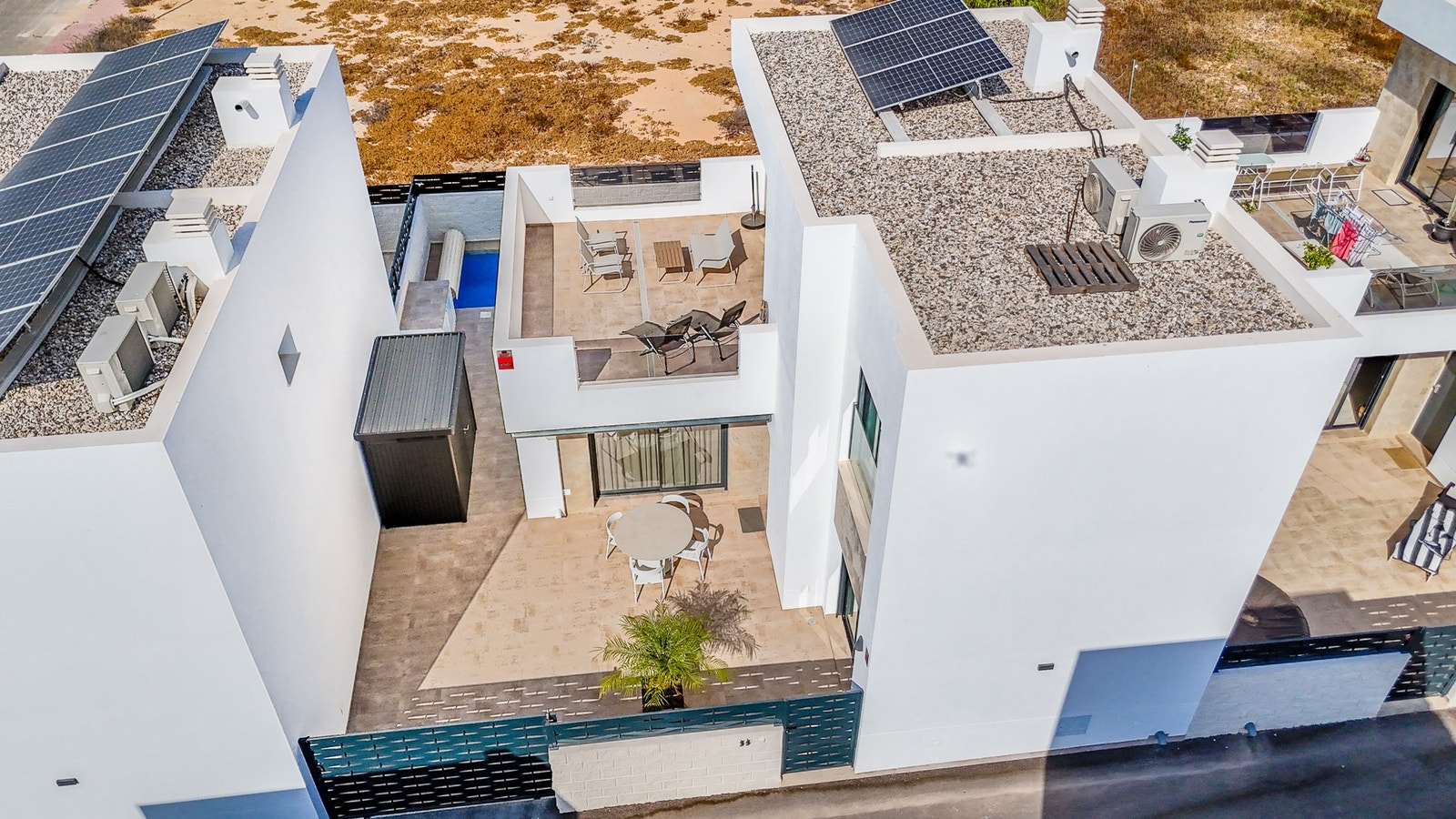 Image 26 Galleribilde