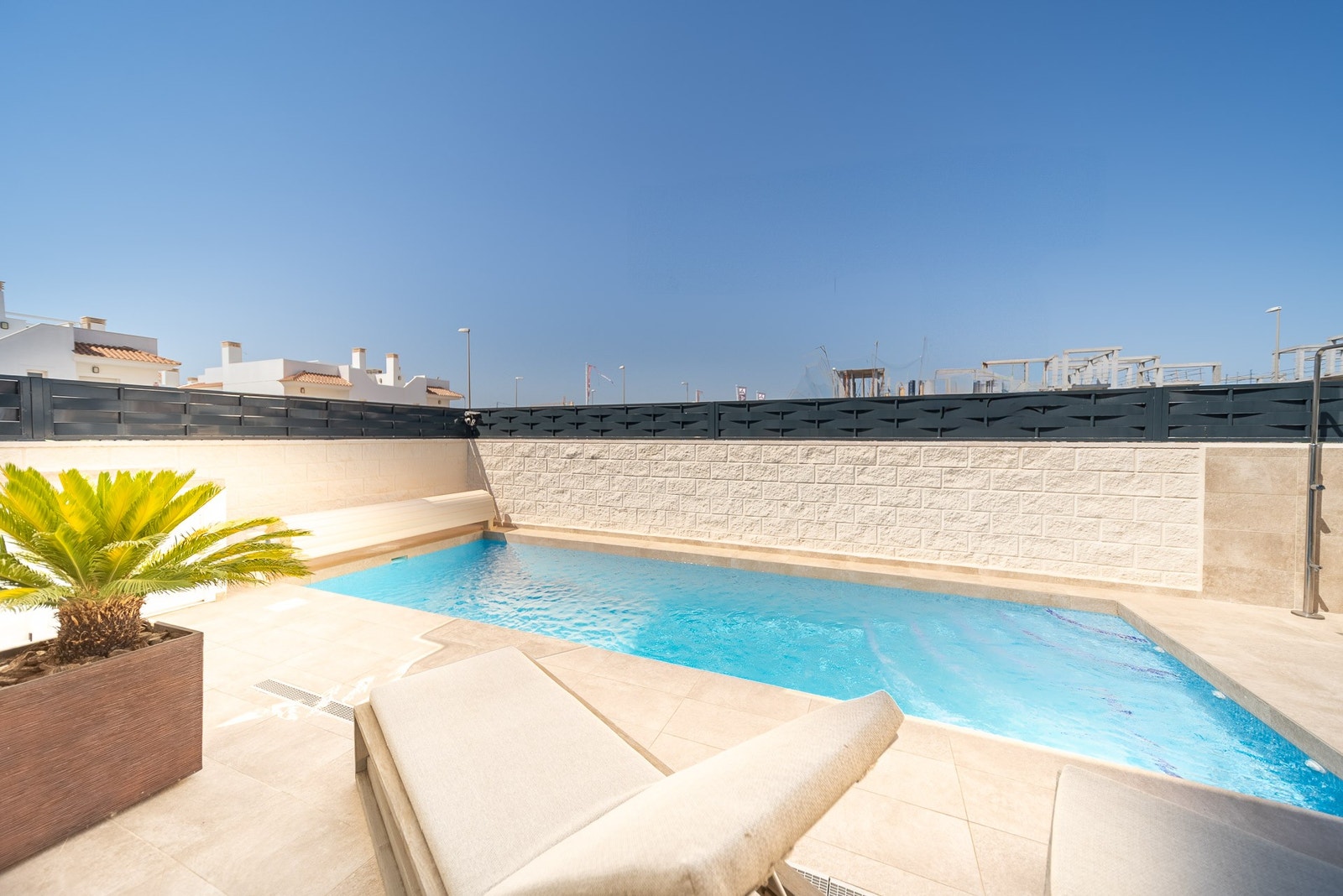 Image 36 Galleribilde