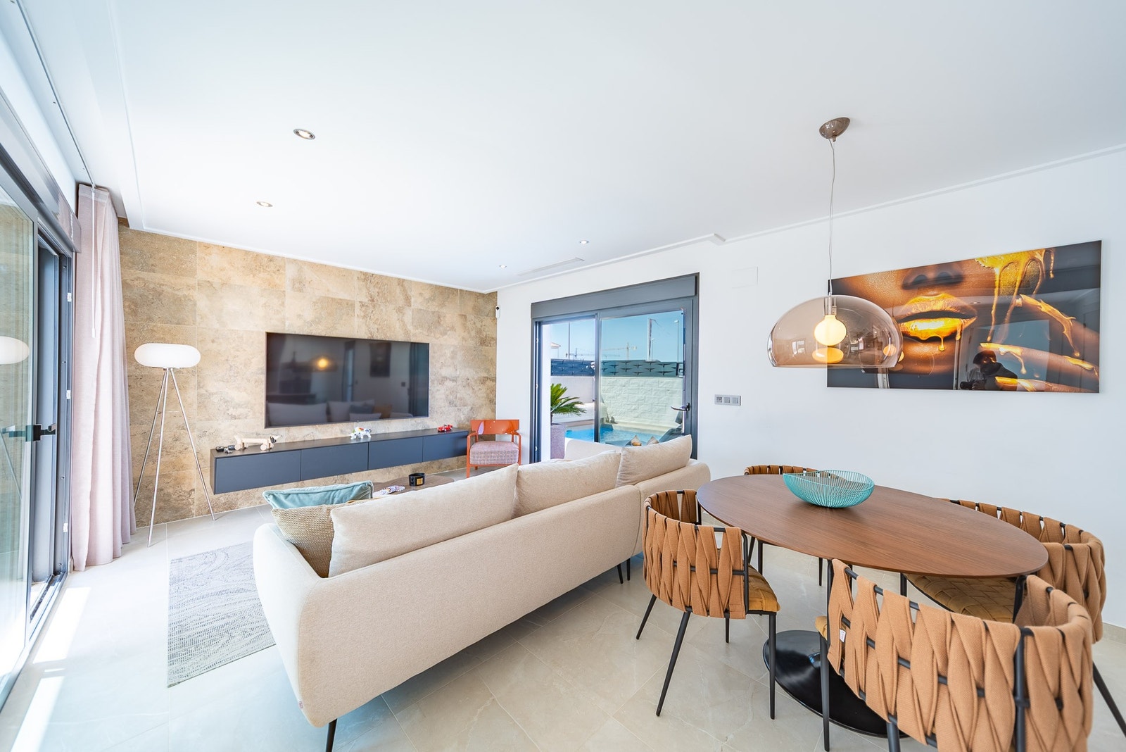 Image 3 Galleribilde