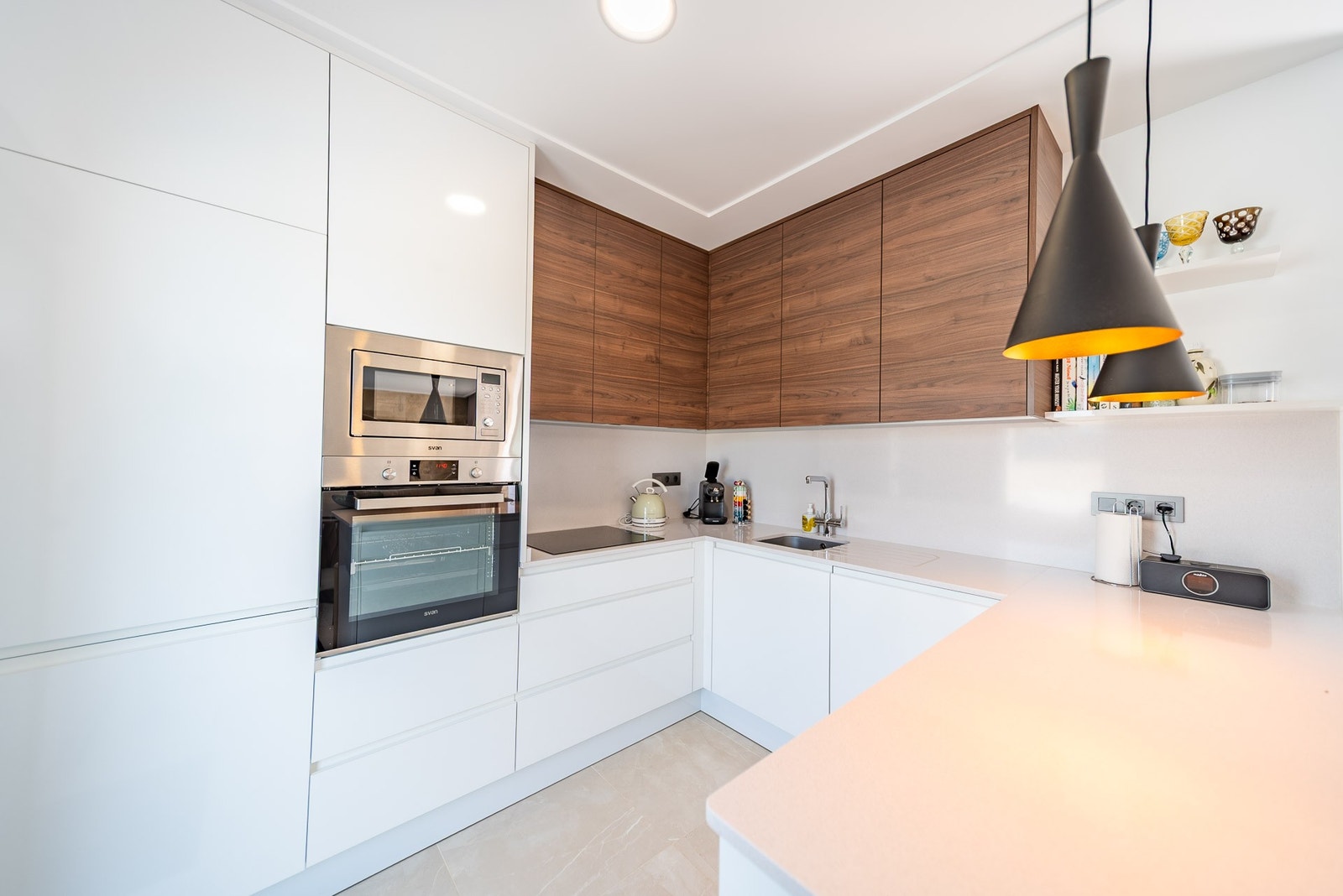 Image 9 Galleribilde