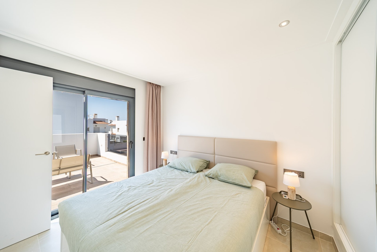 Image 18 Galleribilde