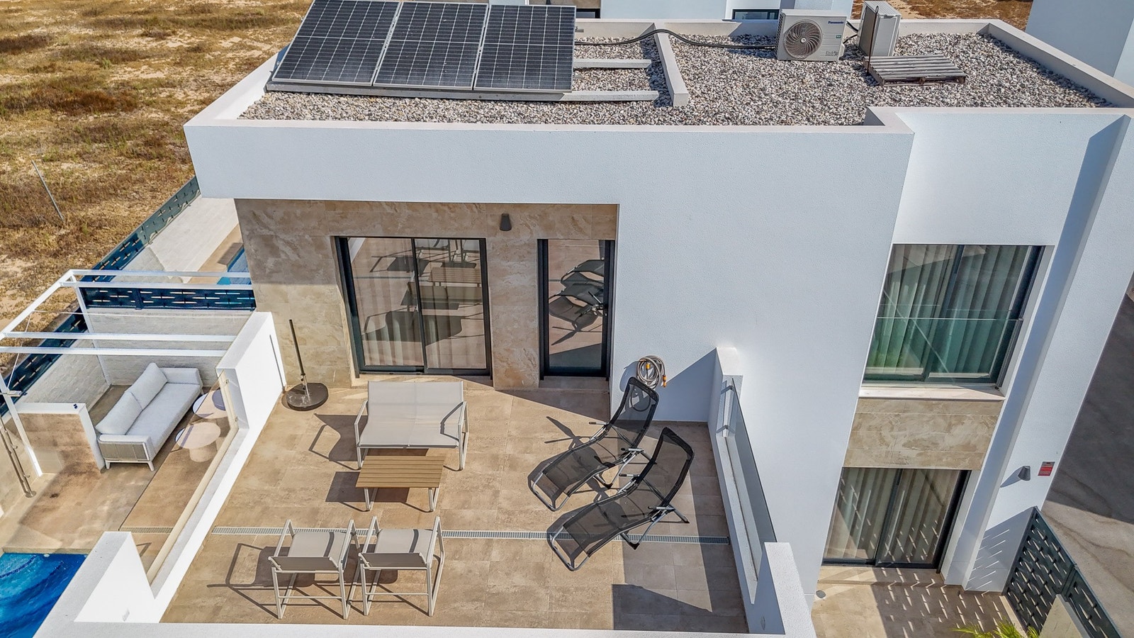 Image 27 Galleribilde