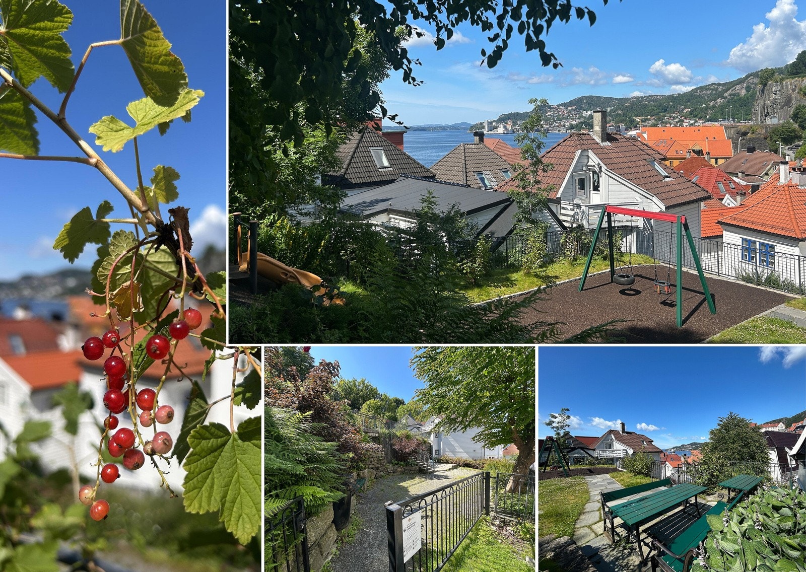 Skuteviksveien 32 (1) Galleribilde