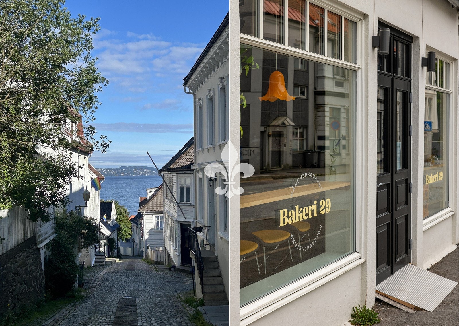 Skuteviksveien 32 Galleribilde