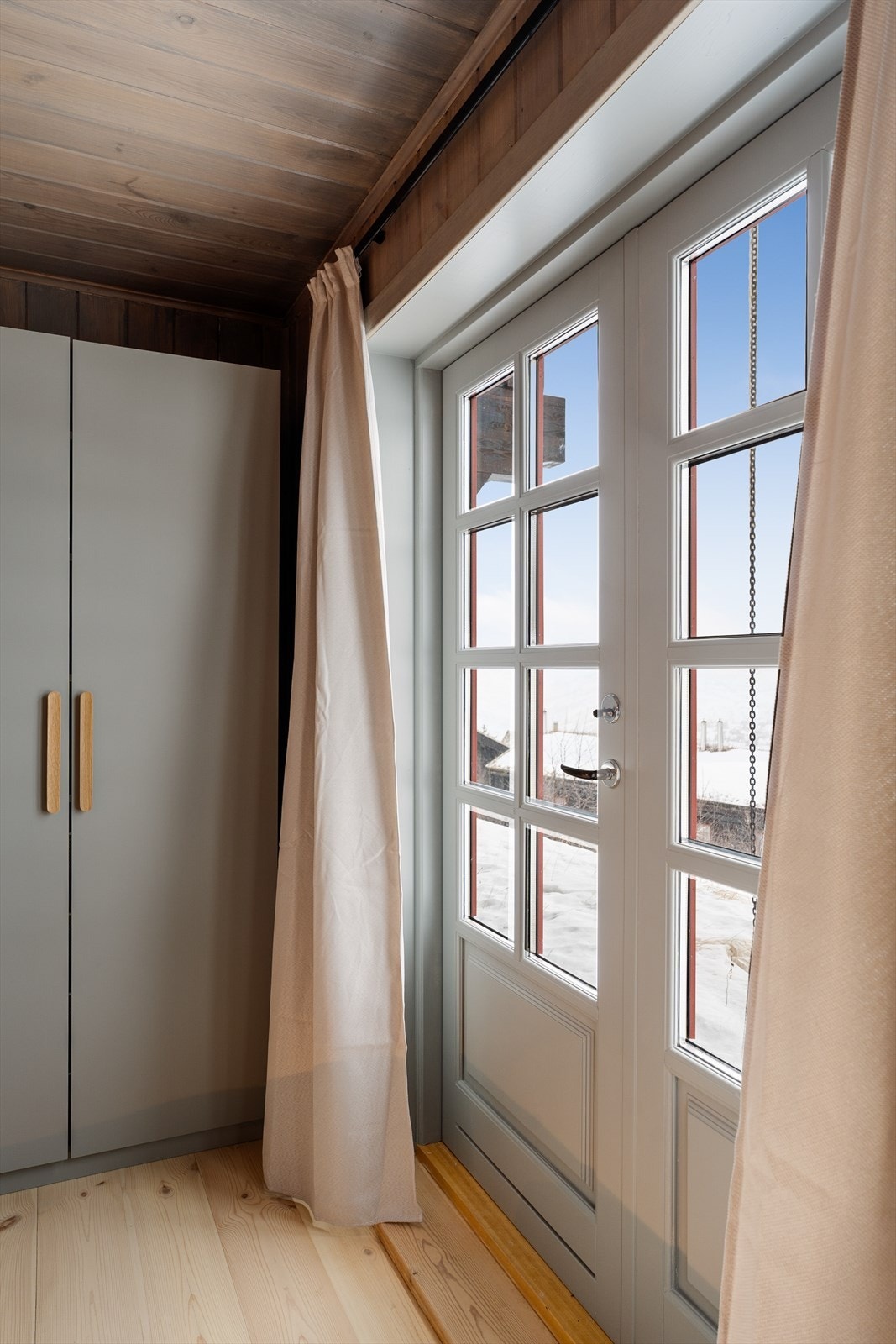 Detaljer Galleribilde