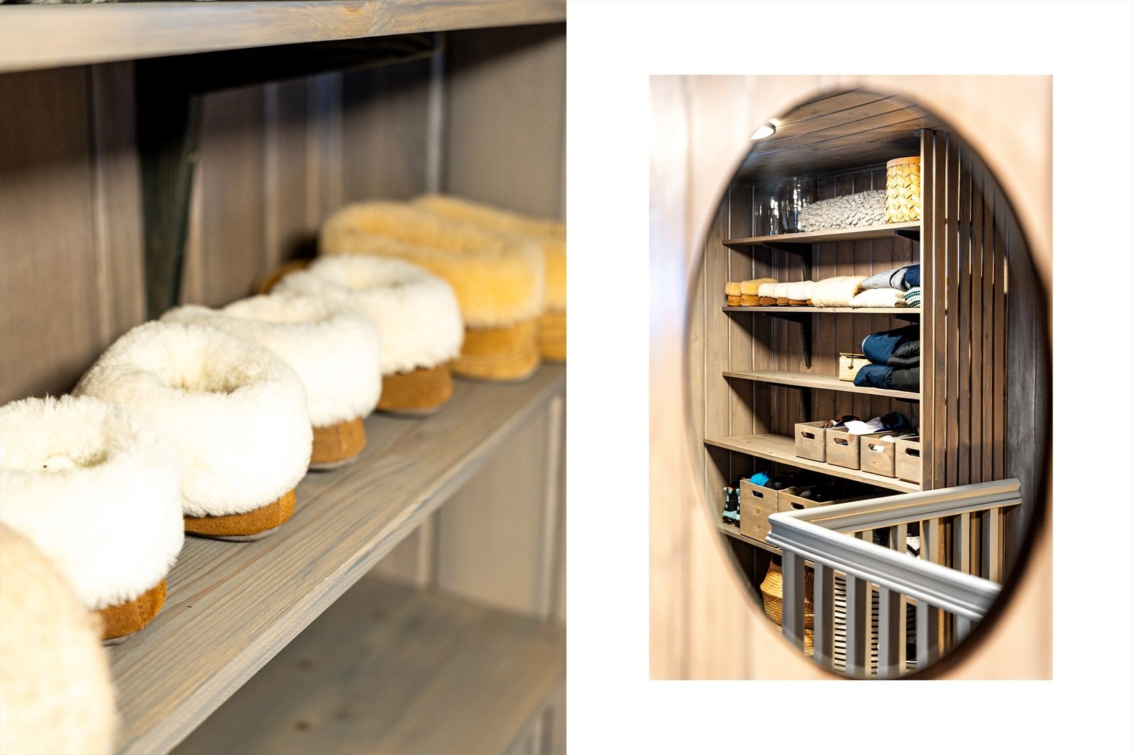 Detaljer Galleribilde