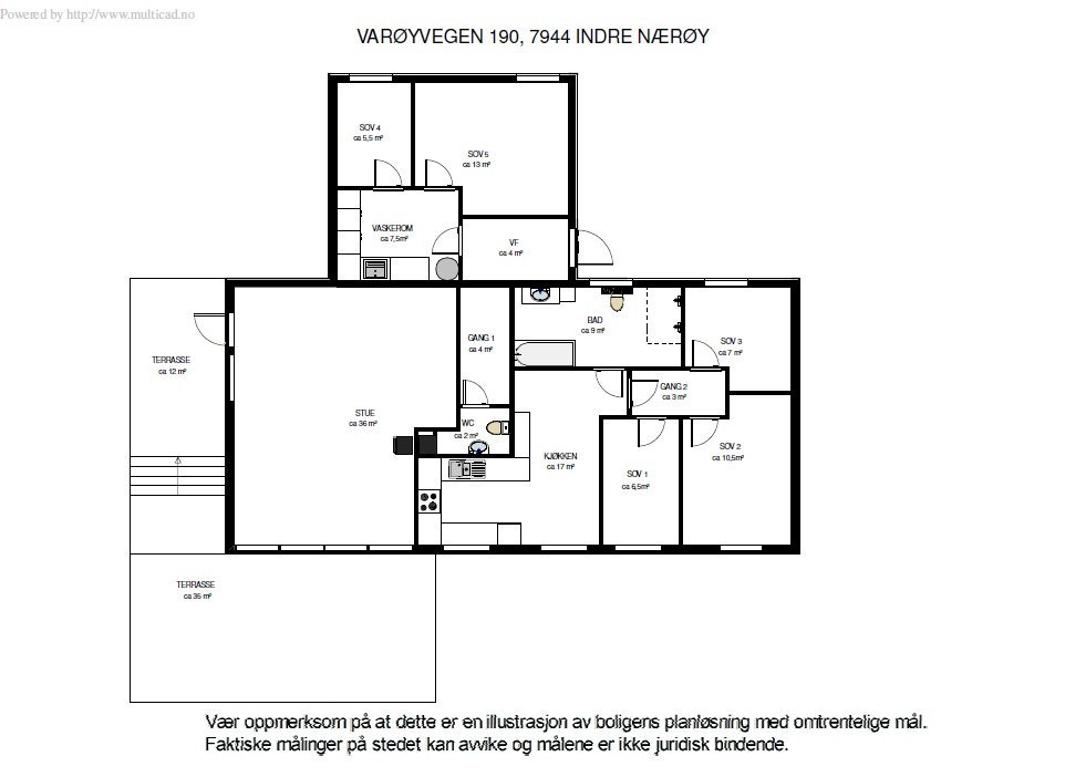 planloesning__varoeyvegen_190.jpg Galleribilde