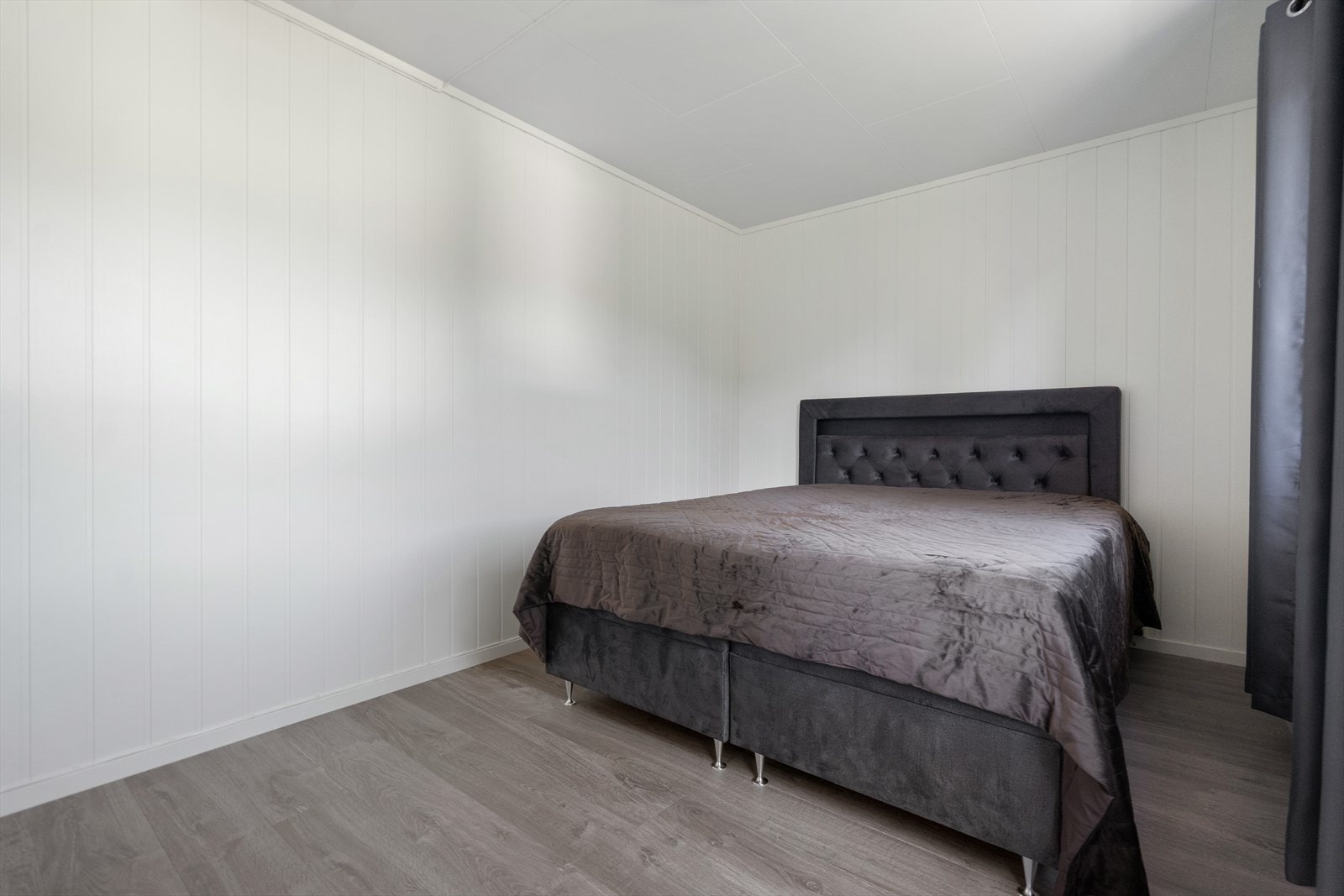 Soverom 1 Galleribilde