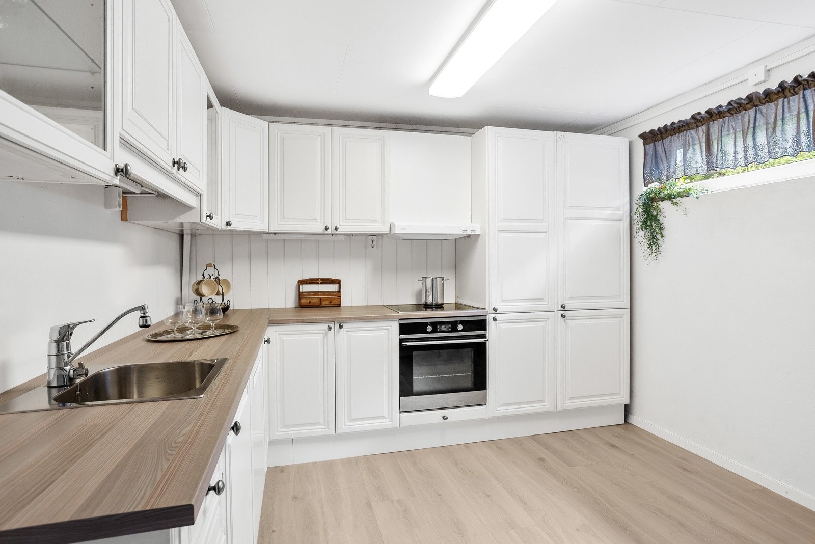 foto-008.jpg Galleribilde