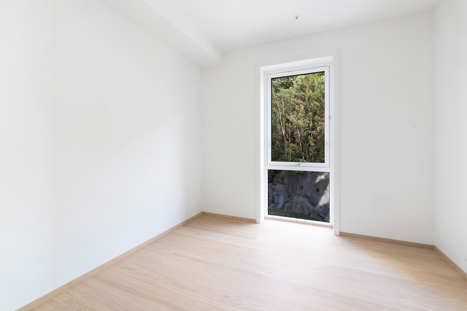 Soverom 2. Galleribilde