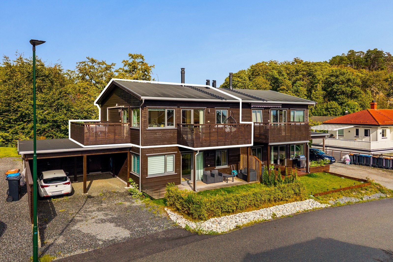 oversiktsbilde Galleribilde