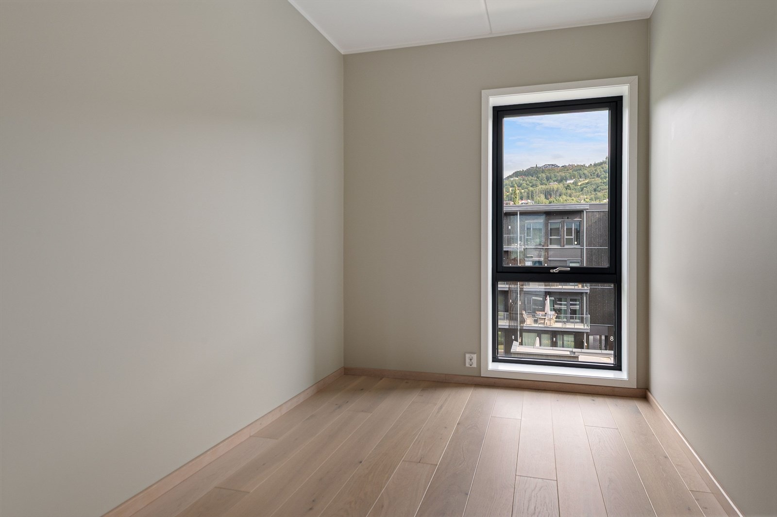 Soverom 3 Galleribilde