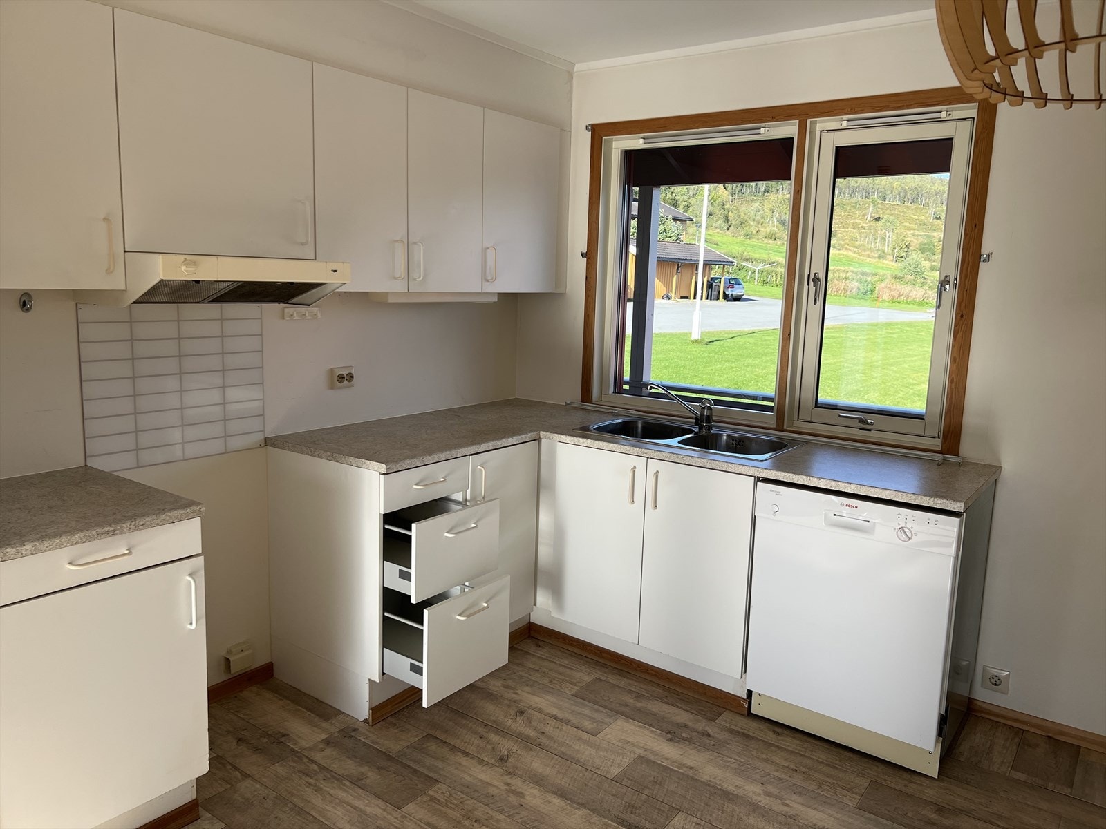 IMG_6082.jpeg Galleribilde