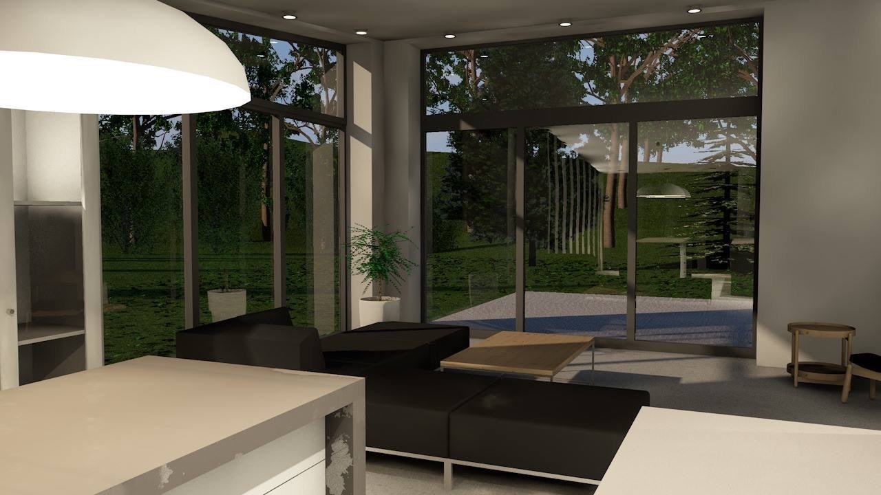 Illustrasjonsfoto. Det gjøres oppmerksom på at det ikke er gjennomført søknader til kommunen. Galleribilde