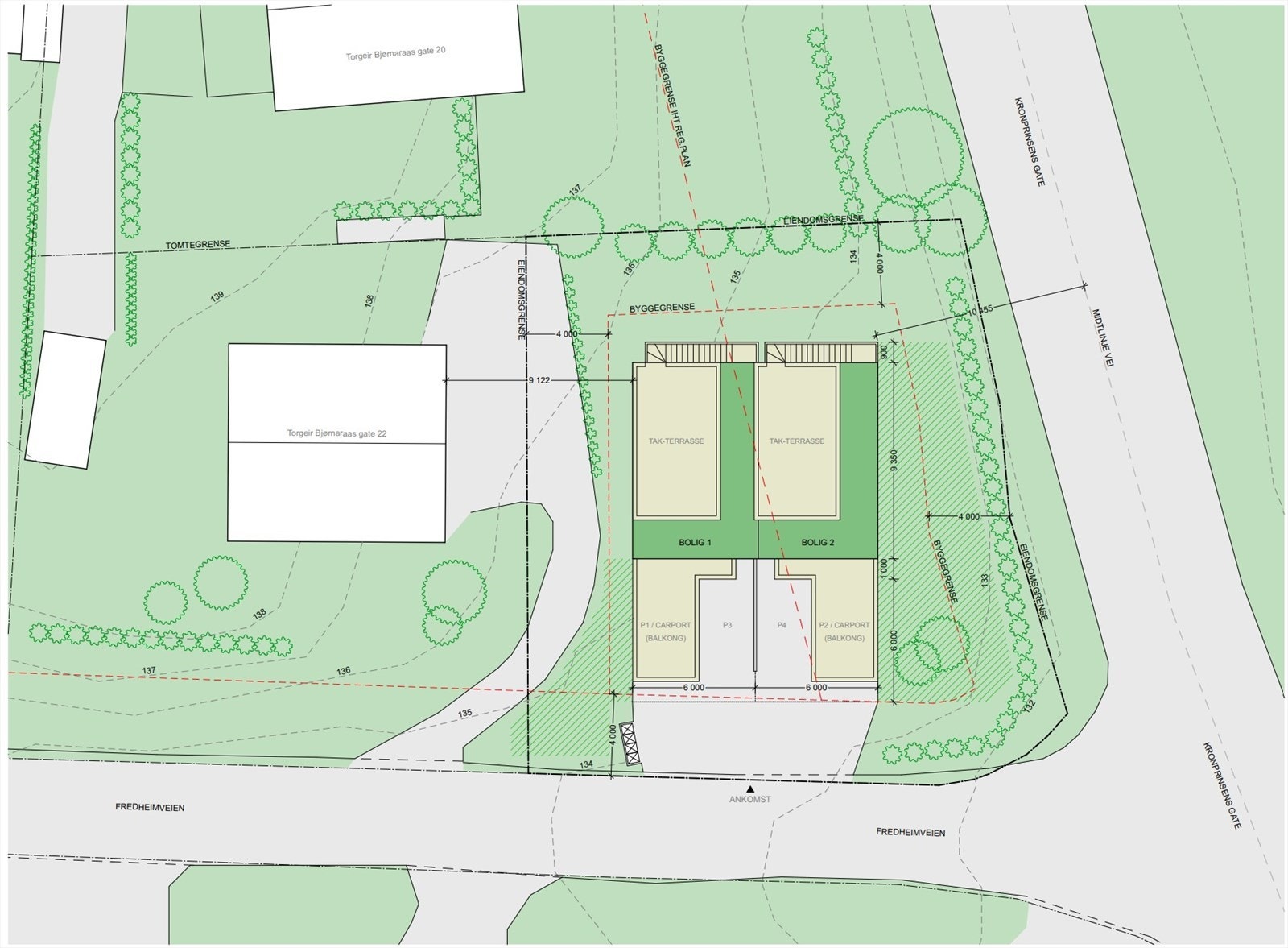 Skjermbilde 2025-09-15 124208.jpg Galleribilde