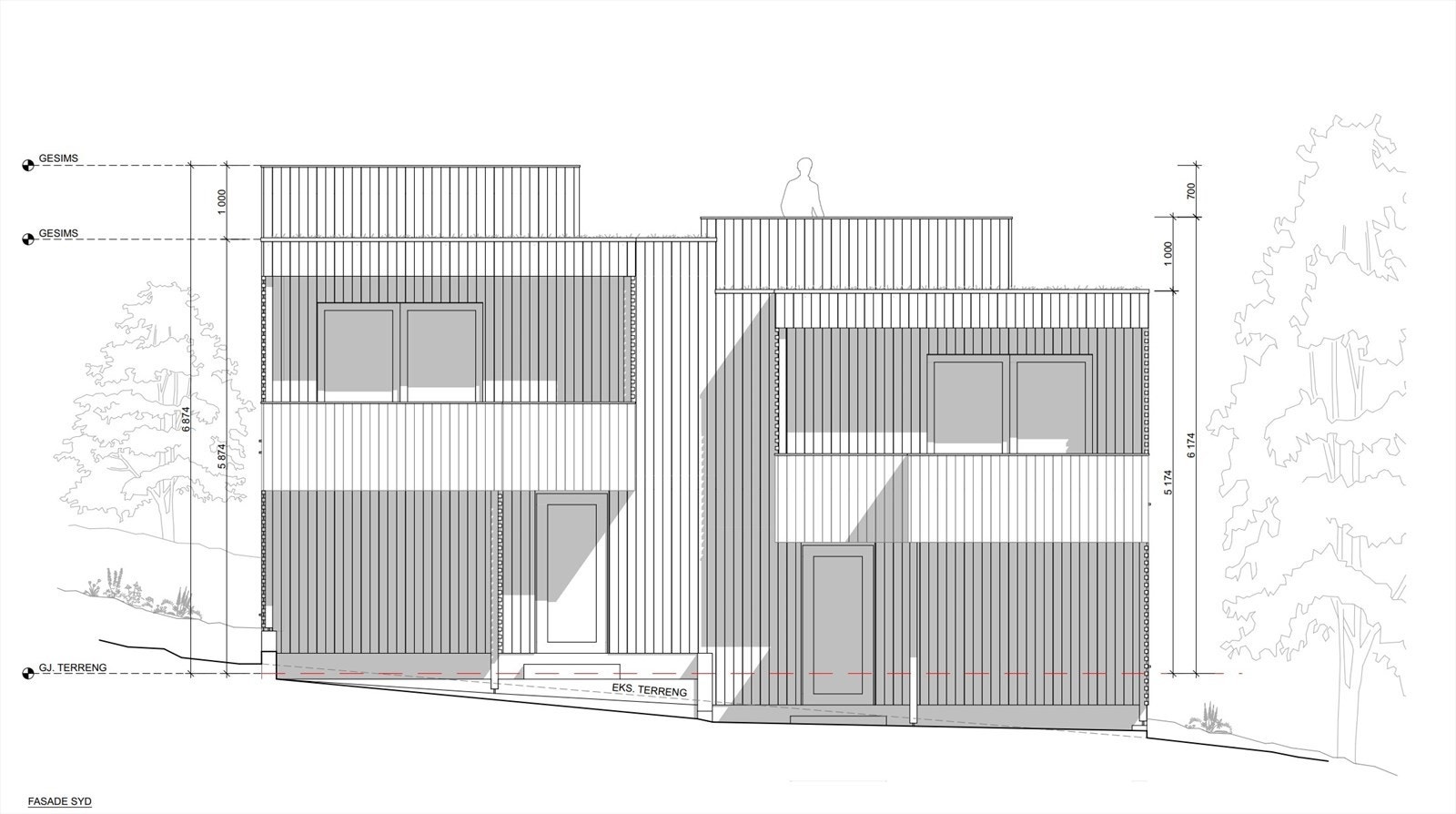 Skjermbilde 2025-09-15 125523.jpg Galleribilde