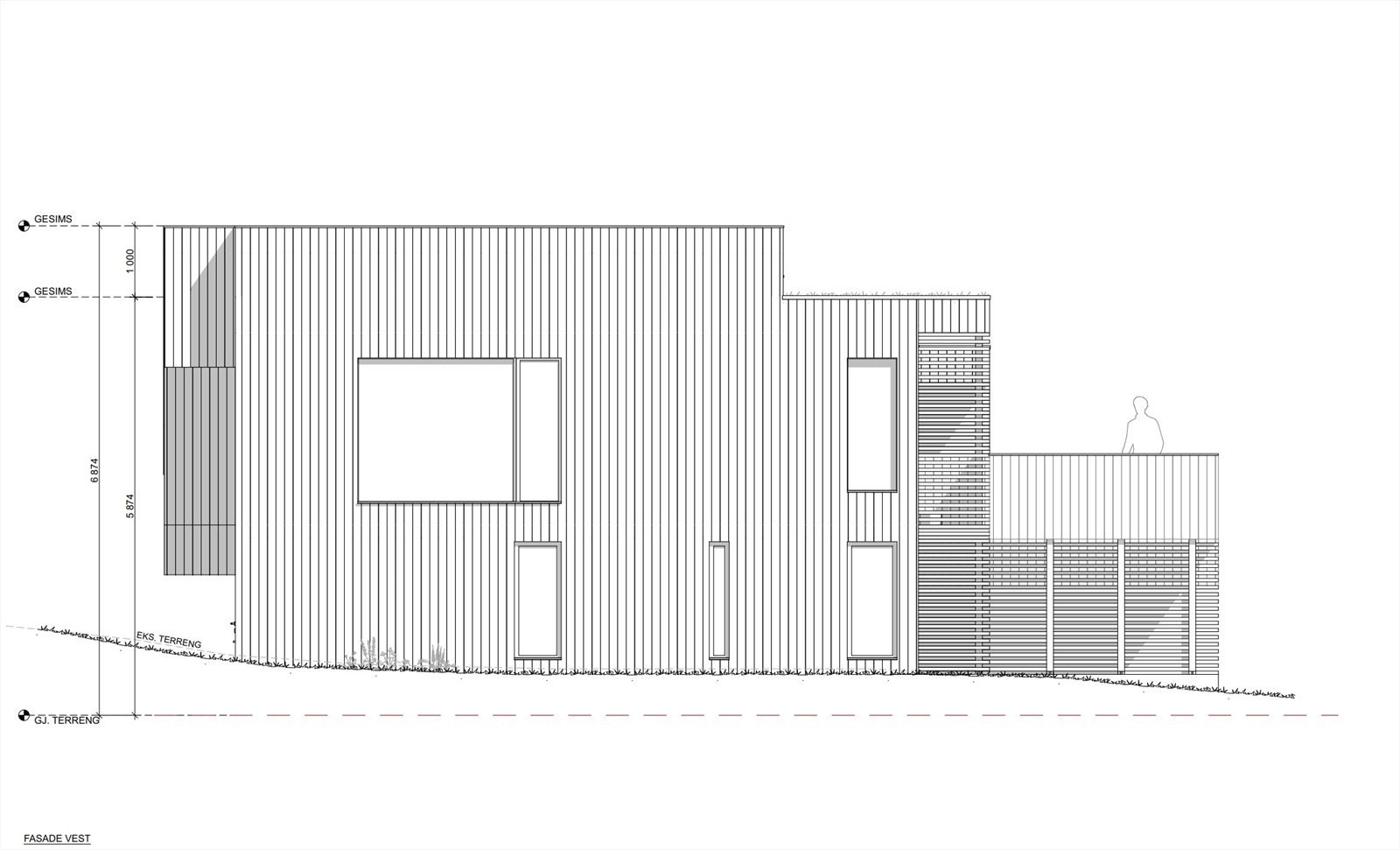 Skjermbilde 2025-09-15 130006.jpg Galleribilde