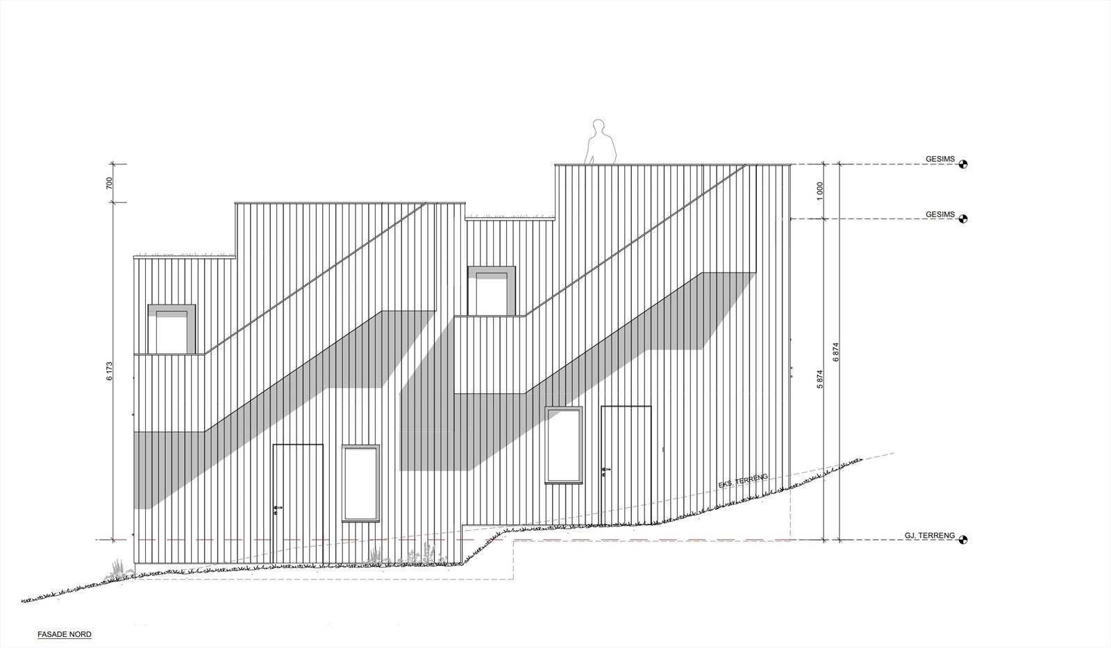 Skjermbilde 2025-09-15 125752.jpg Galleribilde