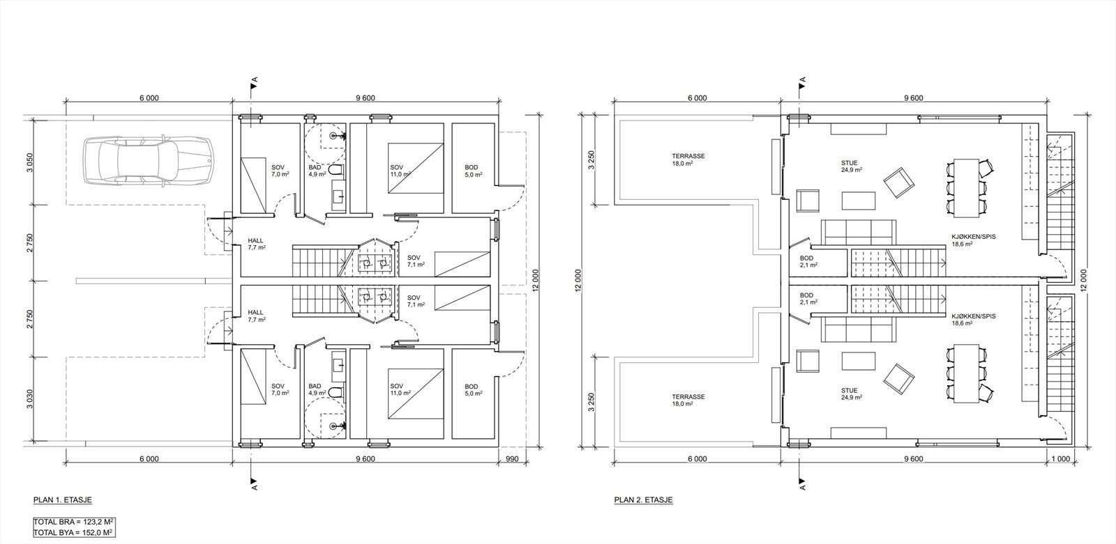 Skjermbilde 2025-09-15 124453.jpg Galleribilde