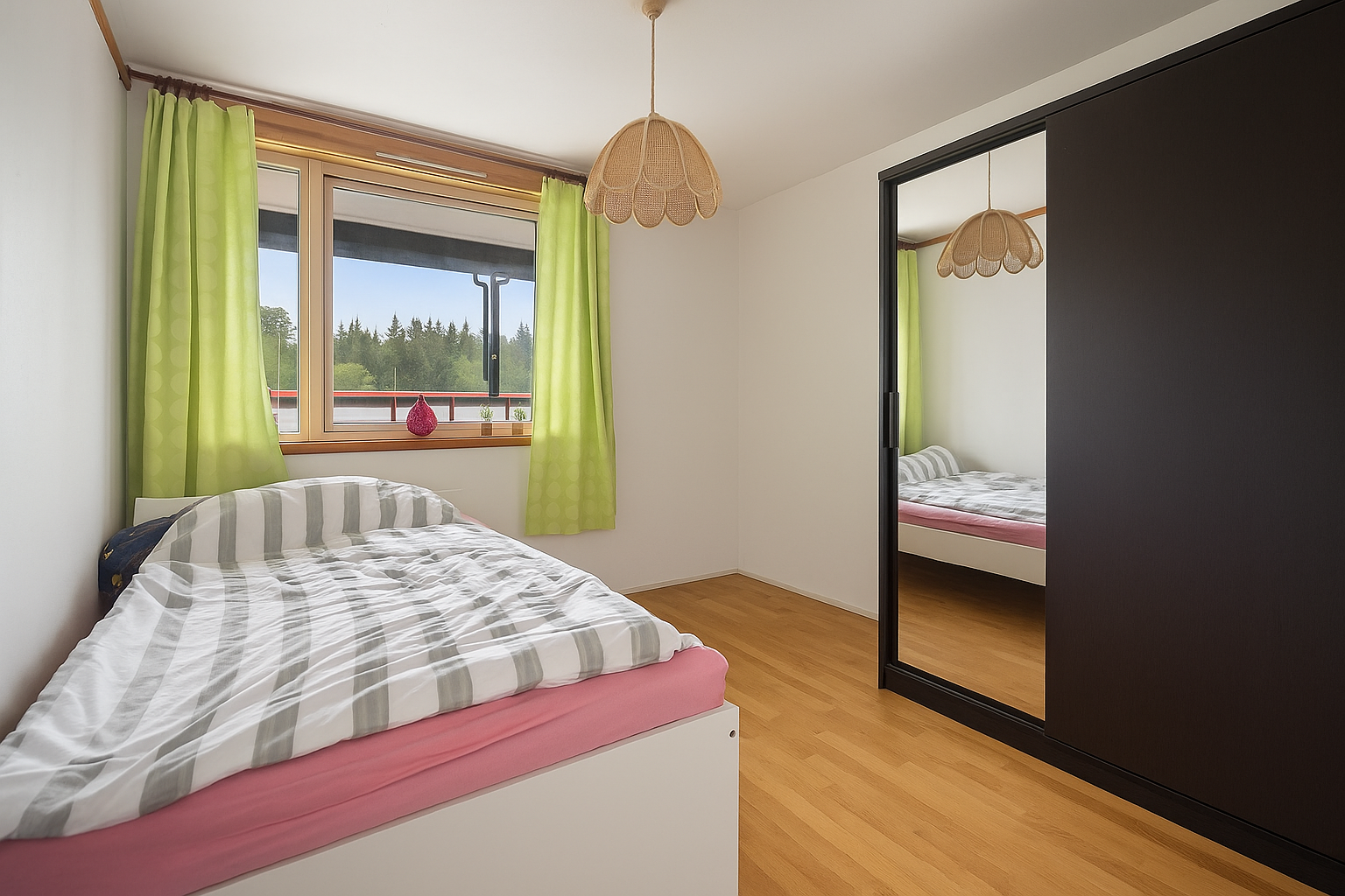 4277655f-a49d-4a97-b598-86a69291fb8f.png Galleribilde