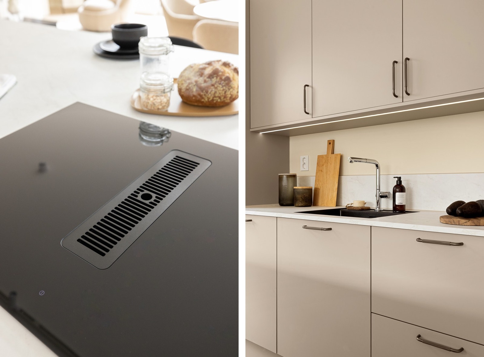 EIE eiendomsmegling Galleribilde