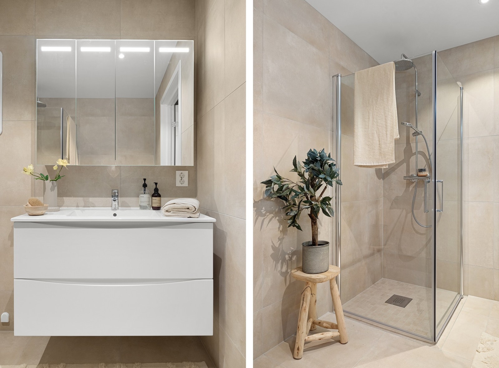 EIE eiendomsmegling Galleribilde