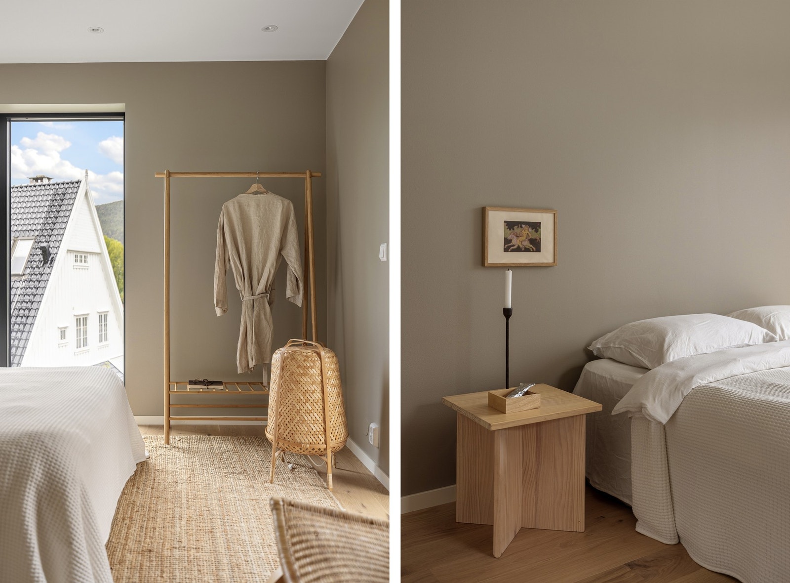 EIE eiendomsmegling Galleribilde