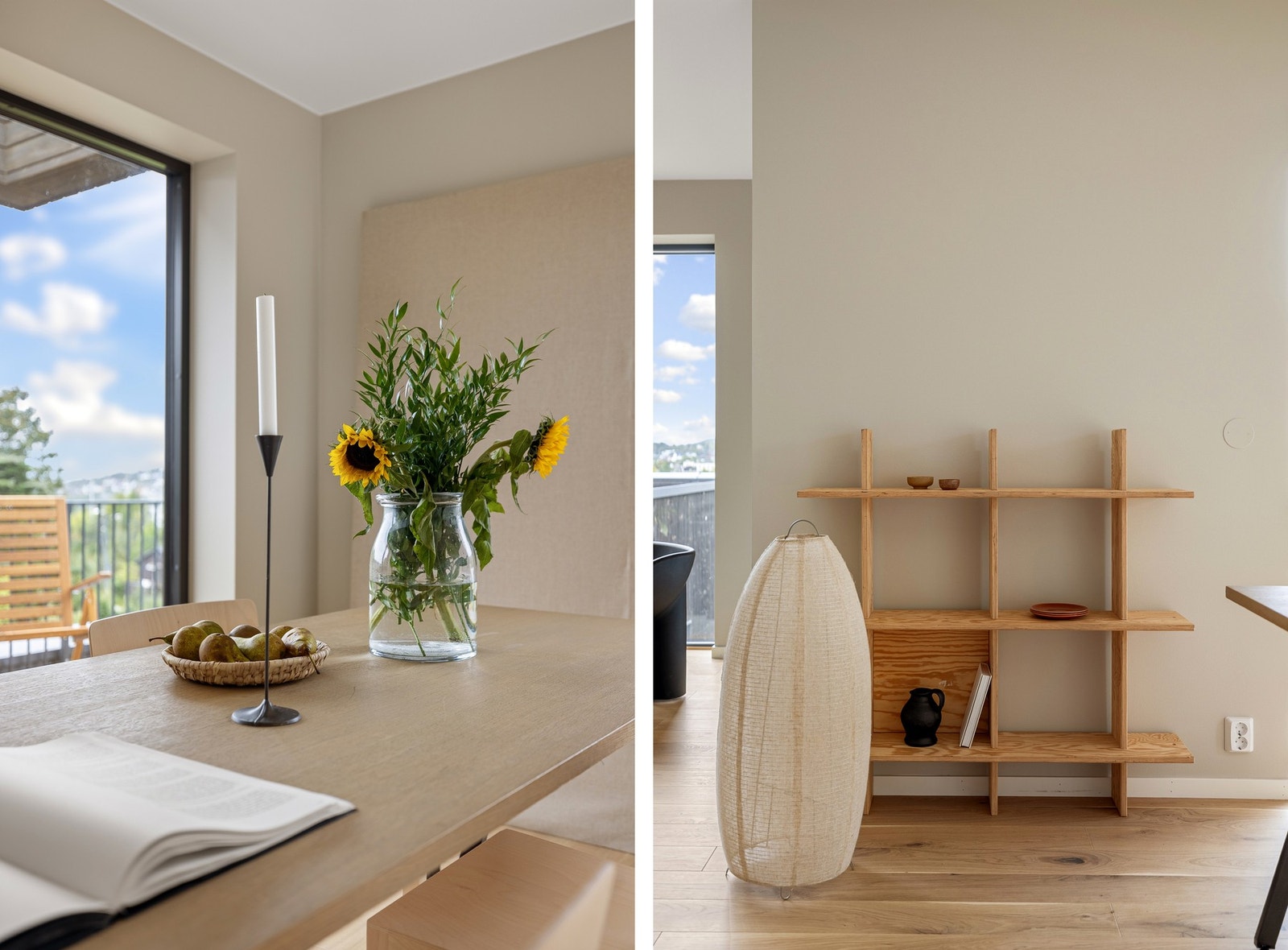 EIE eiendomsmegling Galleribilde