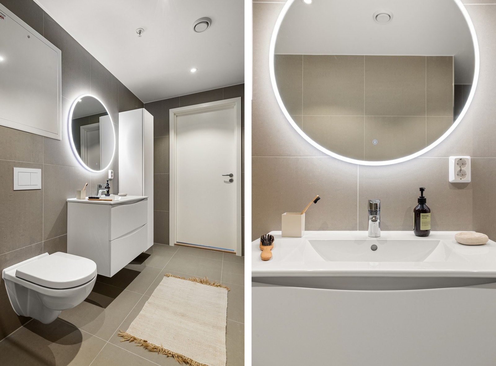 EIE eiendomsmegling Galleribilde