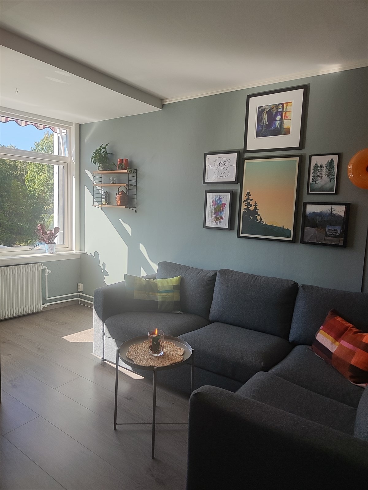 IMG_0027.jpeg Galleribilde