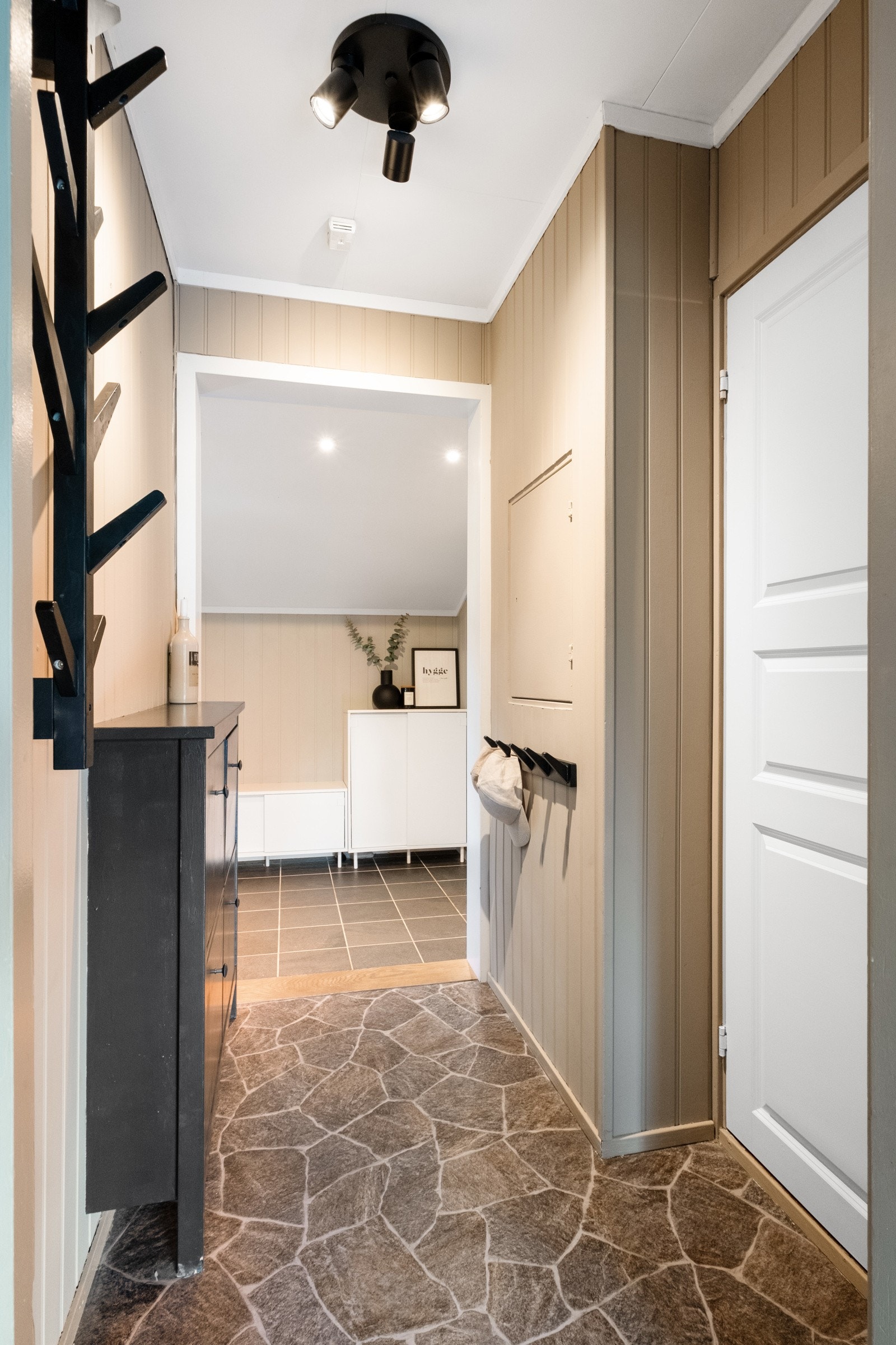 306290_ Galleribilde