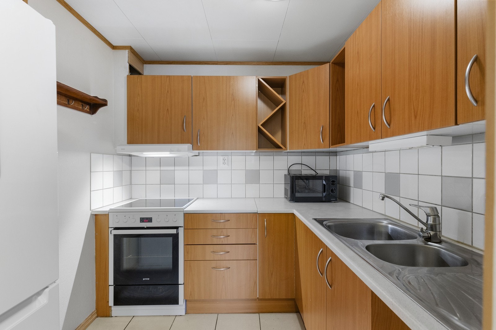 Leilighet 2 Galleribilde