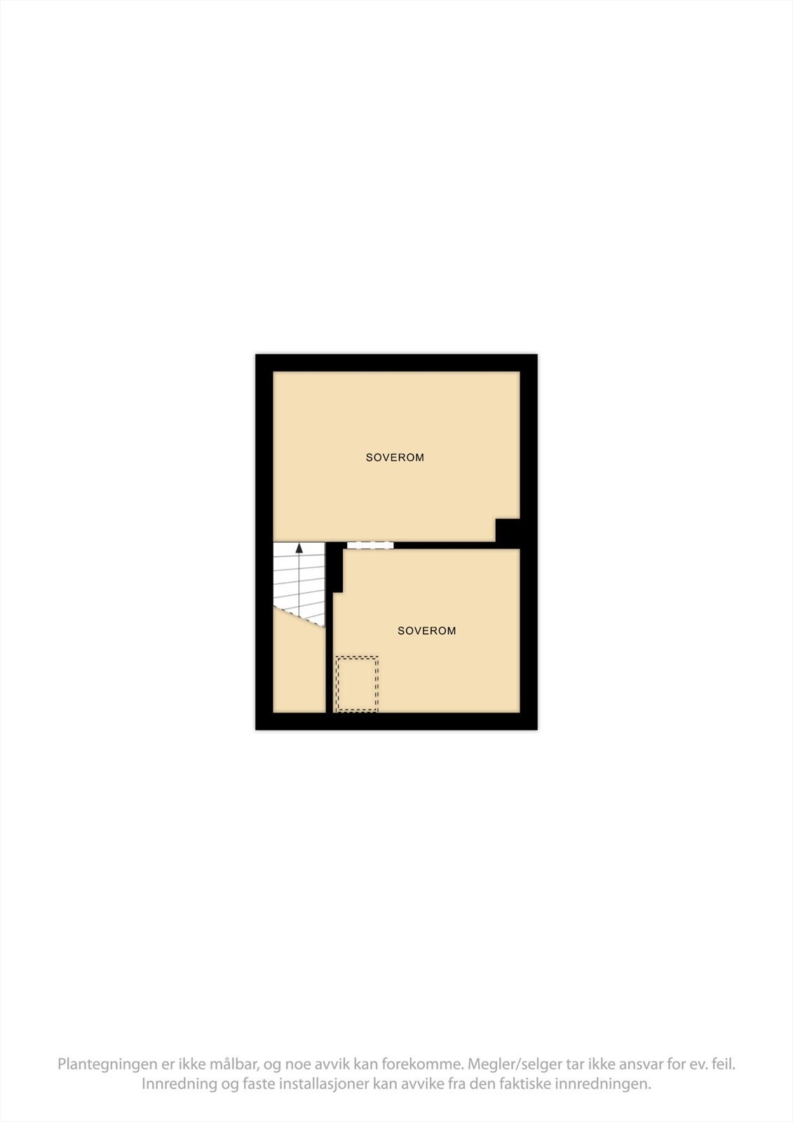 Plantegninger Galleribilde