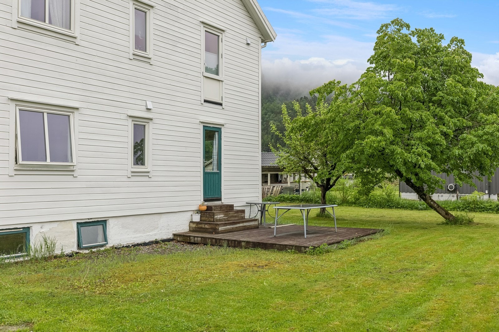 objpict_387131172297799_0.jpg Galleribilde