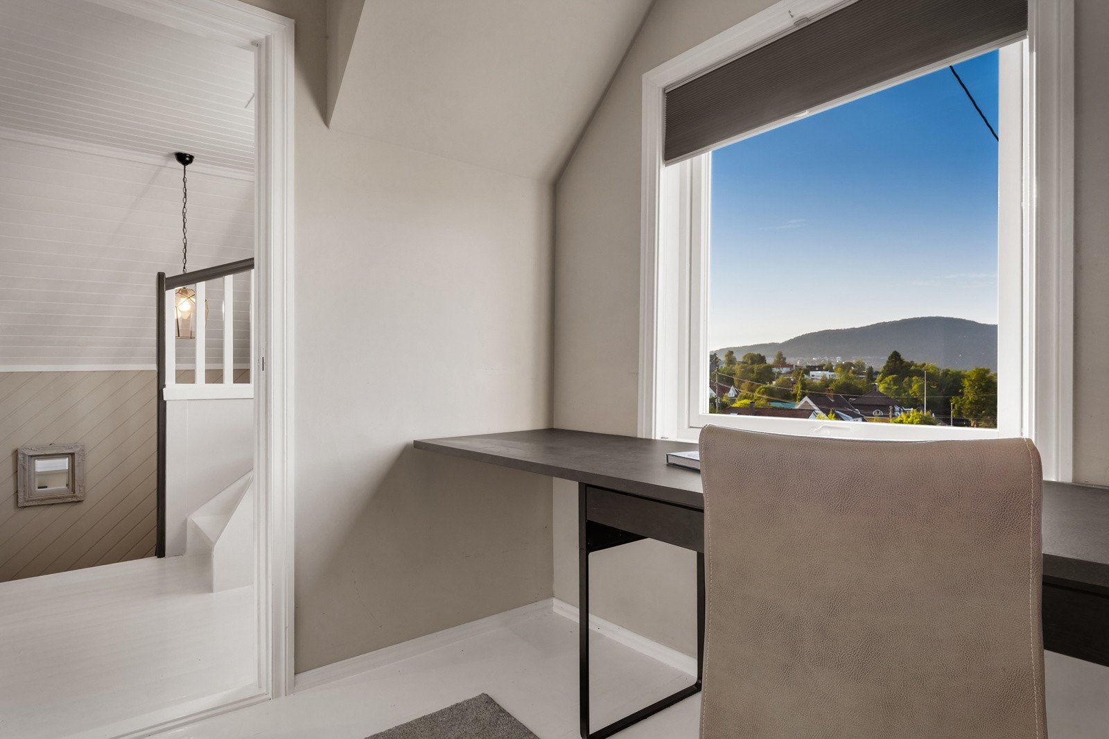 Soverom 3. Galleribilde