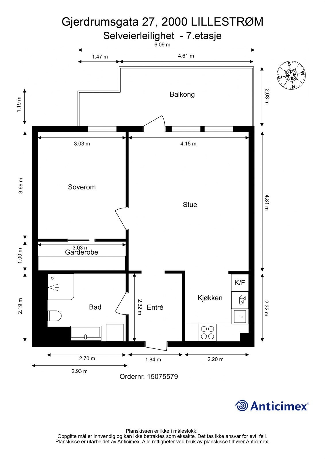 Plantegning-20596251-Selveierleilighet - 7.etasje.jpeg Galleribilde
