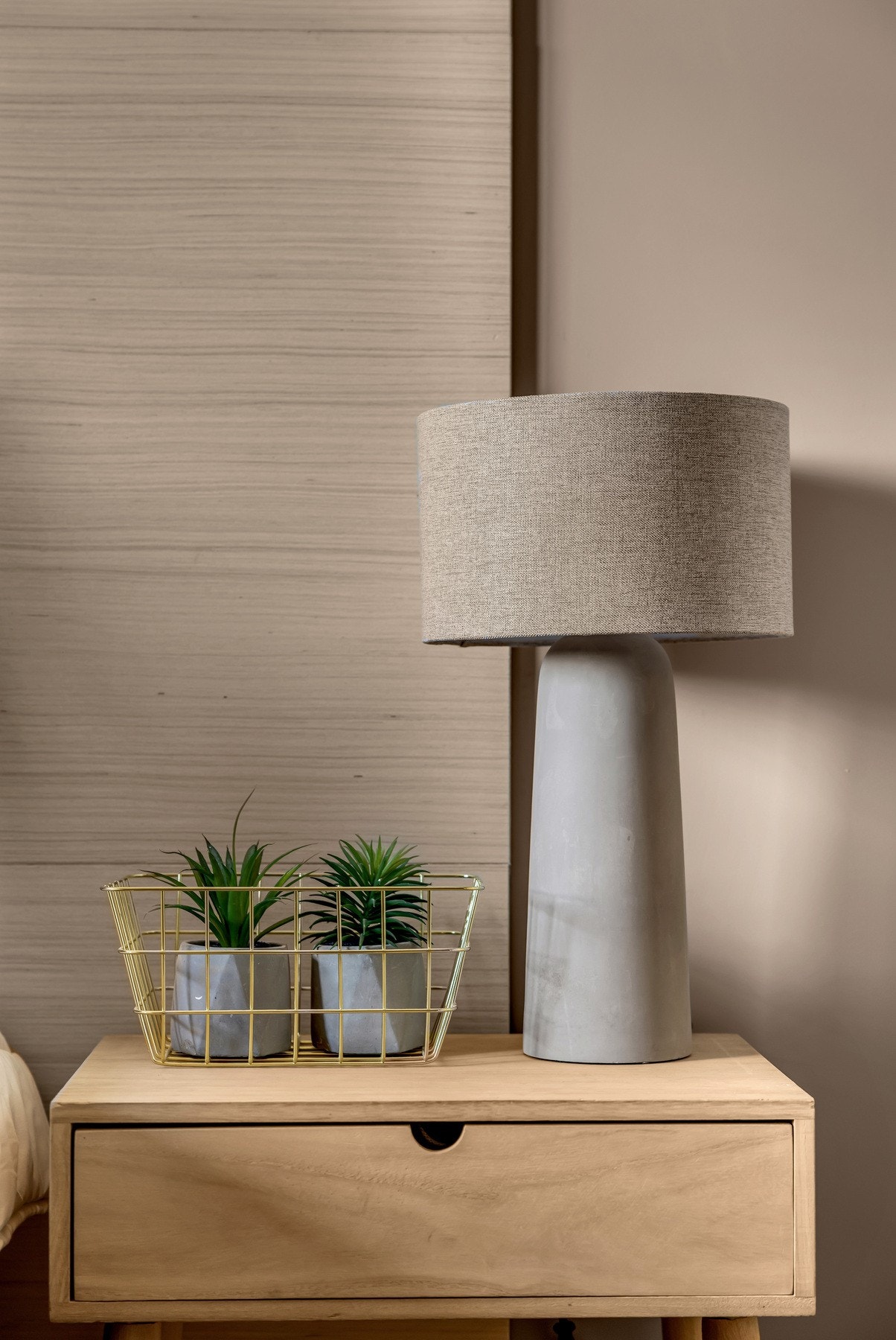 Soverom 1 Galleribilde